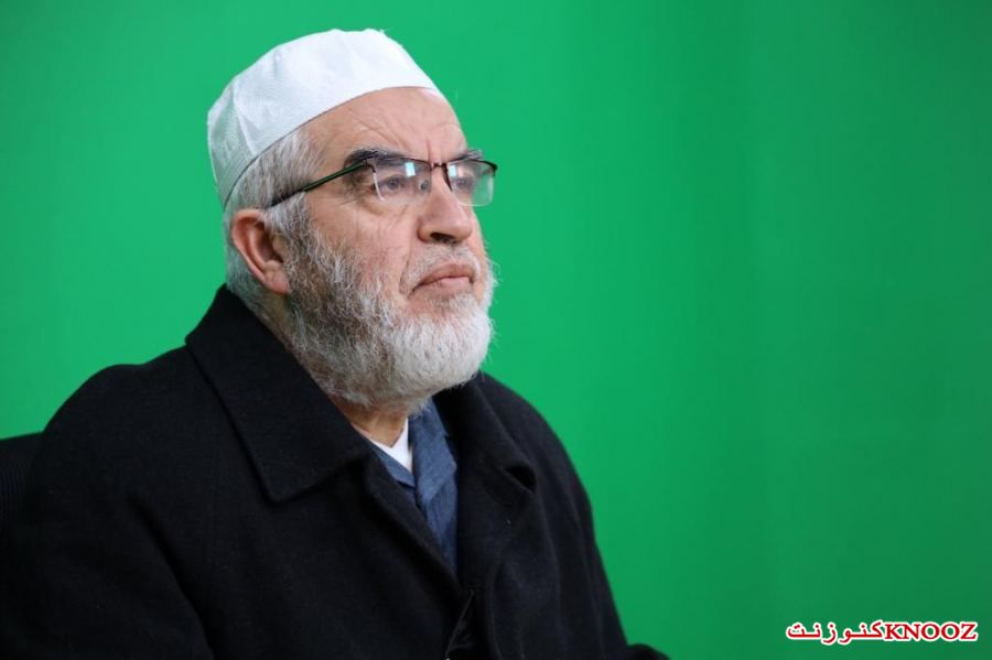 كتاب مفتوح إلى الأهل المسلمين والمسيحيين والدروز في الداخل الفلسطيني